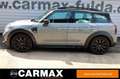 MINI Cooper Countryman Cooper All4,Chili+,T.Leder,Navi,Panor Grau - thumbnail 15