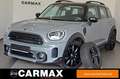 MINI Cooper Countryman Cooper All4,Chili+,T.Leder,Navi,Panor Grau - thumbnail 1