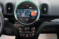 MINI Cooper Countryman Cooper All4,Chili+,T.Leder,Navi,Panor Grau - thumbnail 12