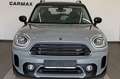 MINI Cooper Countryman Cooper All4,Chili+,T.Leder,Navi,Panor Grau - thumbnail 22