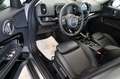 MINI Cooper Countryman Cooper All4,Chili+,T.Leder,Navi,Panor Grau - thumbnail 10