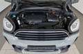 MINI Cooper Countryman Cooper All4,Chili+,T.Leder,Navi,Panor Grau - thumbnail 23