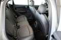 MINI Cooper Countryman Cooper All4,Chili+,T.Leder,Navi,Panor Grau - thumbnail 7