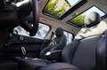 MINI Cooper Countryman Cooper All4,Chili+,T.Leder,Navi,Panor Grau - thumbnail 6