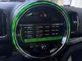 MINI Cooper Countryman Cooper All4,Chili+,T.Leder,Navi,Panor Grau - thumbnail 20