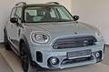 MINI Cooper Countryman Cooper All4,Chili+,T.Leder,Navi,Panor Grau - thumbnail 8