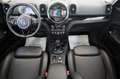 MINI Cooper Countryman Cooper All4,Chili+,T.Leder,Navi,Panor Grau - thumbnail 5