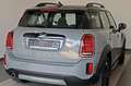MINI Cooper Countryman Cooper All4,Chili+,T.Leder,Navi,Panor Grau - thumbnail 2