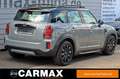 MINI Cooper Countryman Cooper All4,Chili+,T.Leder,Navi,Panor Grau - thumbnail 16