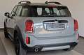 MINI Cooper Countryman Cooper All4,Chili+,T.Leder,Navi,Panor Grau - thumbnail 9