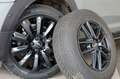 MINI Cooper Countryman Cooper All4,Chili+,T.Leder,Navi,Panor Grau - thumbnail 18