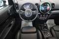 MINI Cooper Countryman Cooper All4,Chili+,T.Leder,Navi,Panor Grau - thumbnail 11