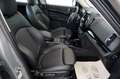 MINI Cooper Countryman Cooper All4,Chili+,T.Leder,Navi,Panor Grau - thumbnail 4