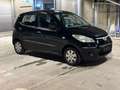 Hyundai i10 Classic Schwarz - thumbnail 3