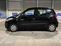 Hyundai i10 Classic Schwarz - thumbnail 5