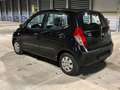 Hyundai i10 Classic Schwarz - thumbnail 6