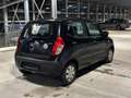Hyundai i10 Classic Schwarz - thumbnail 8