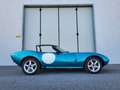 Lotus Ginetta G27 Albastru - thumbnail 1