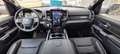 Dodge RAM Laramie Sport 3.0L  Hurricane Crew Cab Zilver - thumbnail 10