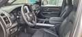 Dodge RAM Laramie Sport 3.0L  Hurricane Crew Cab Zilver - thumbnail 8