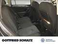 Volkswagen Tiguan 2.0TSI 4M DSG NAVI LED KAMERA PANO R-LINE Highline Grigio - thumbnail 9