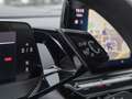 Volkswagen ID.5 PRO LM20 AHK NAVI LED Negro - thumbnail 9