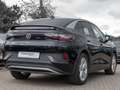Volkswagen ID.5 PRO LM20 AHK NAVI LED Negro - thumbnail 3