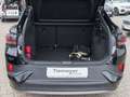 Volkswagen ID.5 PRO LM20 AHK NAVI LED Negro - thumbnail 16