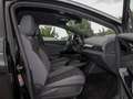 Volkswagen ID.5 PRO LM20 AHK NAVI LED Negro - thumbnail 4