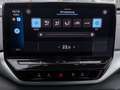Volkswagen ID.5 PRO LM20 AHK NAVI LED Negro - thumbnail 14
