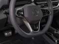 Volkswagen ID.5 PRO LM20 AHK NAVI LED Negro - thumbnail 11