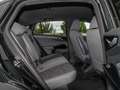 Volkswagen ID.5 PRO LM20 AHK NAVI LED Negro - thumbnail 8