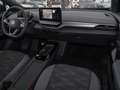 Volkswagen ID.5 PRO LM20 AHK NAVI LED Negro - thumbnail 5