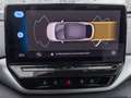 Volkswagen ID.5 PRO LM20 AHK NAVI LED Negro - thumbnail 15