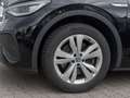 Volkswagen ID.5 PRO LM20 AHK NAVI LED Negro - thumbnail 7