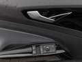 Volkswagen ID.5 PRO LM20 AHK NAVI LED Negro - thumbnail 10