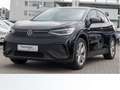 Volkswagen ID.5 PRO LM20 AHK NAVI LED Negro - thumbnail 2