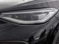 Volkswagen ID.5 PRO LM20 AHK NAVI LED Negro - thumbnail 13