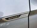 Skoda Karoq Sportline Business 1.5 110 kW / 150 pk TSI SUV 7 v Grijs - thumbnail 14