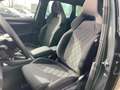 Skoda Karoq Sportline Business 1.5 110 kW / 150 pk TSI SUV 7 v Grijs - thumbnail 6
