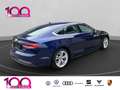 Audi A5 Sportback 40 TDI sport S-line-Ext. LED AHK Blau - thumbnail 6