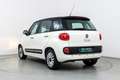 Fiat 500L 1.3Mjt II S&S Pop Star 85 Blanco - thumbnail 9