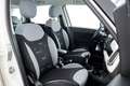 Fiat 500L 1.3Mjt II S&S Pop Star 85 Blanco - thumbnail 15