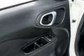 Fiat 500L 1.3Mjt II S&S Pop Star 85 Blanco - thumbnail 17