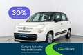 Fiat 500L 1.3Mjt II S&S Pop Star 85 Blanco - thumbnail 1