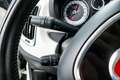 Fiat 500L 1.3Mjt II S&S Pop Star 85 Blanco - thumbnail 22