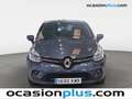 Renault Clio TCe GPF Energy Zen 66kW Gris - thumbnail 23