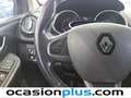 Renault Clio TCe GPF Energy Zen 66kW Gris - thumbnail 36