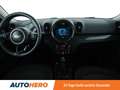 MINI Cooper Countryman Cooper ALL4 *NAVI*PDC*SHZ*ALU* Grau - thumbnail 12