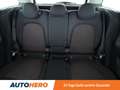 MINI Cooper Countryman Cooper ALL4 *NAVI*PDC*SHZ*ALU* Grau - thumbnail 15